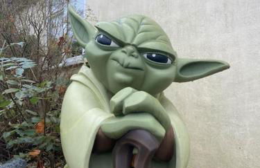 One Bedroom Bungalow No1 - Secure Gated Parking - Foto 3