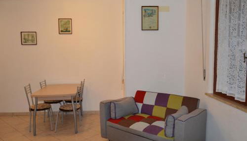 Casa Grazia a soli 100m dal mare Marina di Castagneto - Foto 5