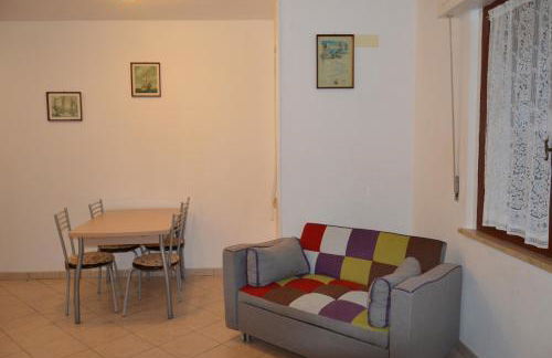 Casa Grazia a soli 100m dal mare Marina di Castagneto - Foto 5