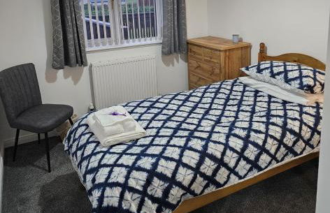 Inverloch self catering - Photo 9