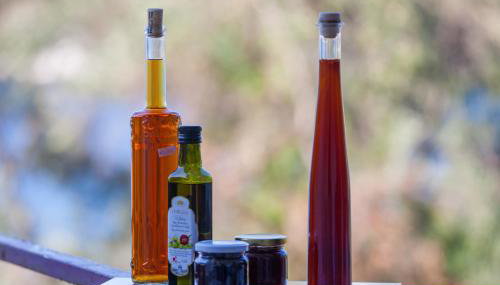 Apartments Ana - Foto 5