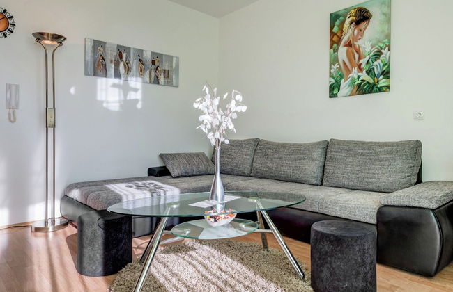 Apartment in Dalmatia near Sea - Foto 10