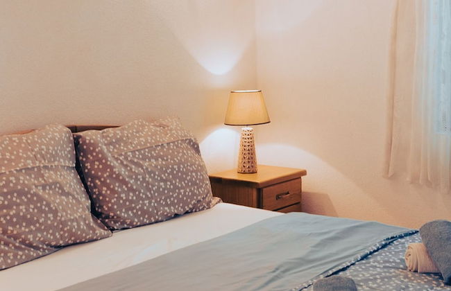 Hvar spa & Apartments - Foto 1