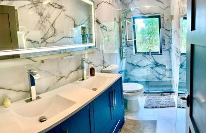 MIAMi MID-CENTURY GEM - Foto 8