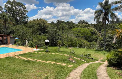 Vila dos Sonhos - Foto 48