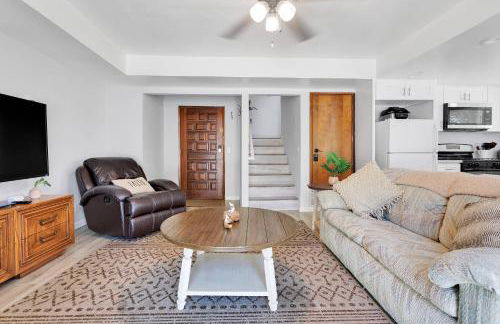 Oasis Condo on the Fairway - Foto 11