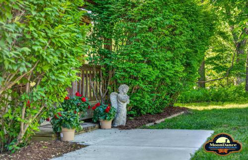 Dogwood Hills - Foto 6