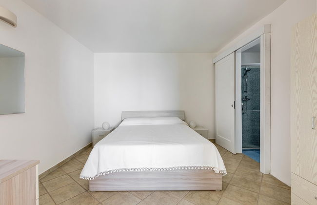 2911 Villa Maria by Barbarhouse - Foto 6