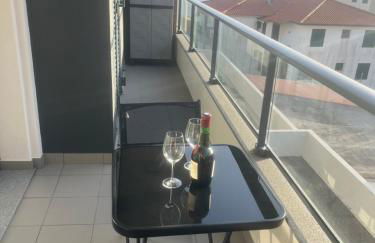 Paradise Garajau - Foto 30