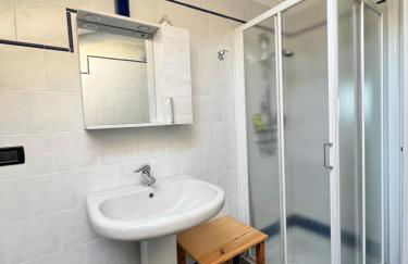 Attico Pietra Ligure 2 Free Parkings & Bike - Foto 22