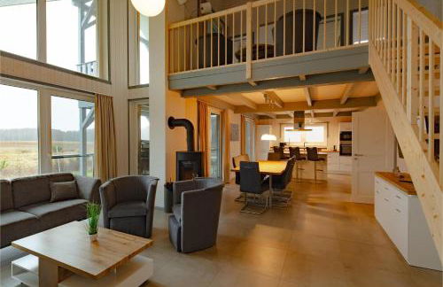 Schwan 308 - Photo 4