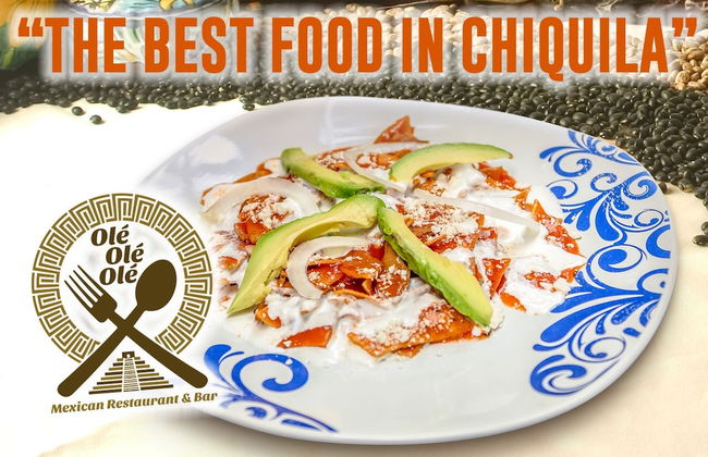 Mayan Villas Hotel - Foto 72