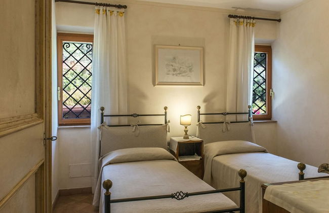 Antiche Pietre 10 in Tuoro sul Trasimeno - Foto 12