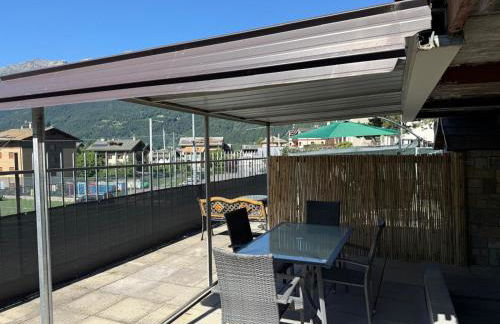 Appartamento in via Morcelli - Foto 22