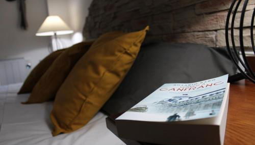 Apartamento Sauce - Foto 4