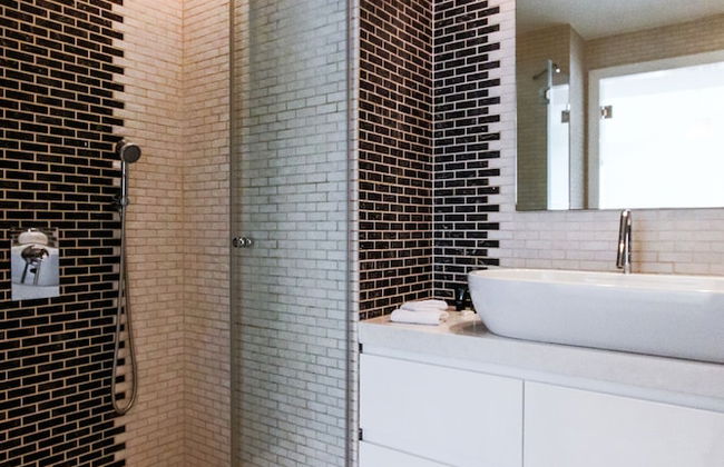 Luxury Condo & Spectacular View by FeelHome - Foto 20