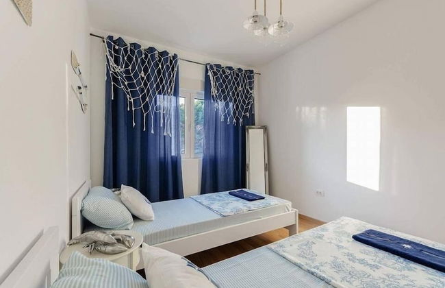 Beautiful apartments in Montenegro - Foto 36