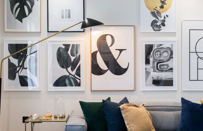 VI Castle Lane - Foto 51