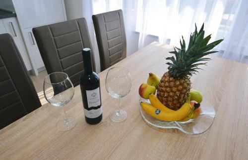 Villa Martina - Photo 65