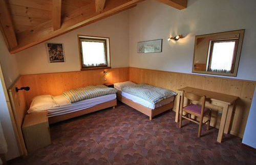 Cesa Roseda - Foto 12