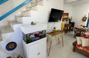 Casa em Paraty - Centro -RJ - Photo 17