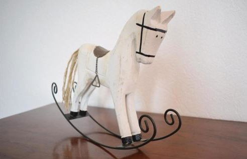 Pet Friendly Home In Sainte-Mère-Eglise - Foto 18