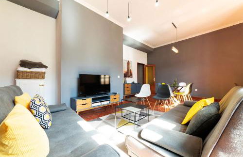 Siete Luces - Foto 12