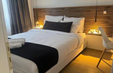 Lucky Village Luxury Apartments - Foto 9