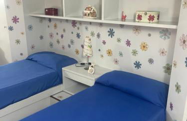 Stabiae luxury guest house - Foto 26