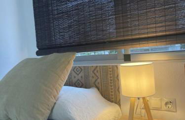 TERRASOL ESTOCOLMO - Foto 8