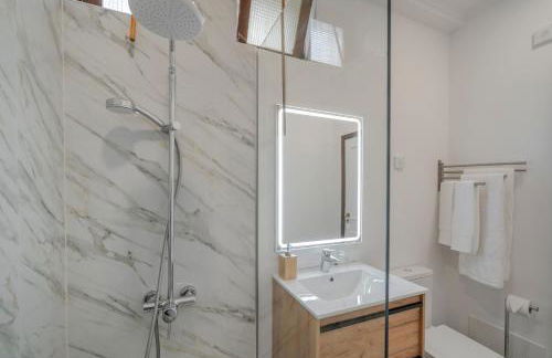 Villa Beach Club - Foto 23