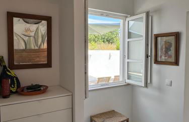 Quinta Castor - Foto 37