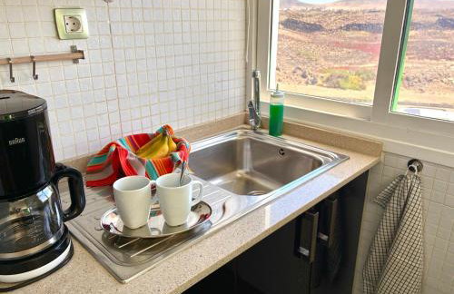 Apartamento La Barca "Rooftop BBQ Chill-out with Top View" - Foto 11
