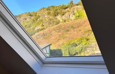 Weinblick am Rhein - Foto 15