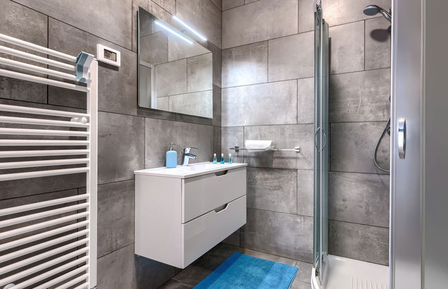 Luna Bianca - Foto 34