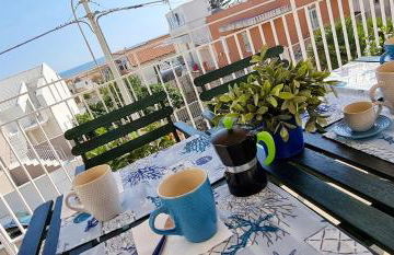 Casa SantaBarbara - Foto 12