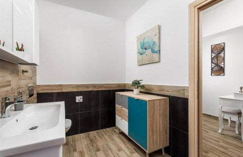 Villa Kunj - Foto 43