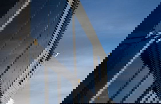 CASA ÔNIX - Foto 59