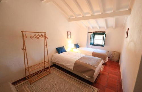 Monte de Bordalos - Foto 8