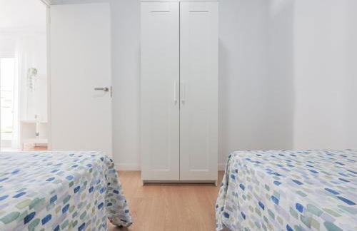 Algaba Severo Ochoa - Photo 25