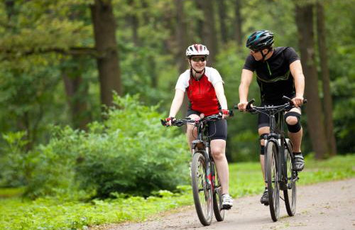 Soggiorno Bellin - Foto 37