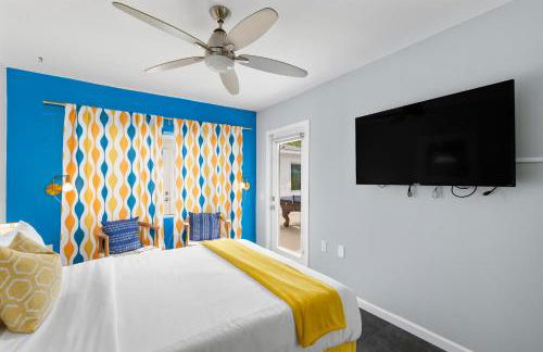 Sapphire Hideaway by ACME House Company - Foto 26