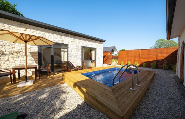 Monk Livingspace - Foto 51