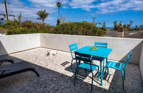 Modern Sea Escape - Foto 37