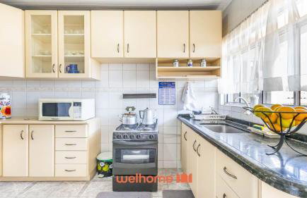 Apartamento em Curitiba Conforto e Boa Localizacao - Foto 7