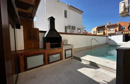 VILLA LIMONAR Vélez Málaga - Photo 2