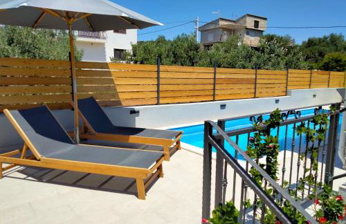 Villa Cutty sark - Photo 35