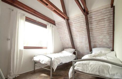 Awesome Home In Krusendorf Schwedeneck - Foto 19