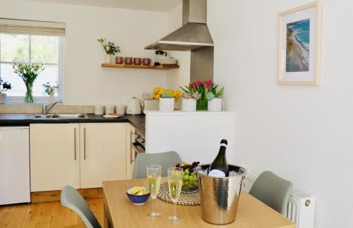 Little Peterville - Foto 10