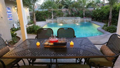 Destination #02 - Foto 2